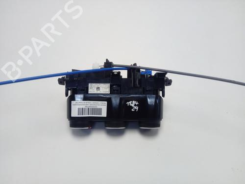 Climate control RENAULT KANGOO III MPV  | BP22295772I5 
