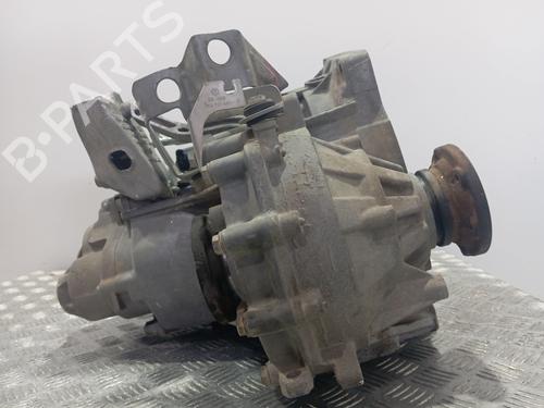 Gearbox SEAT TOLEDO III (5P2) 2.0 FSI | BP36040098M3  - Image 6