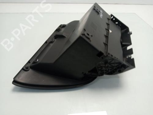 Glove box SEAT ALTEA (5P1)  | BP16915494C95 