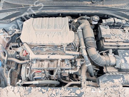 Fuel pump KIA XCEED (CD) 1.5 T-GDi MHEV | BP34246151M76  - Image 11