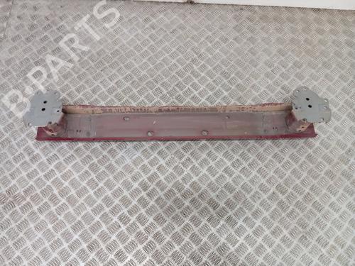 Renfort de pare-chocs arrière TOYOTA AURIS (_E18_) | BP30934598C73