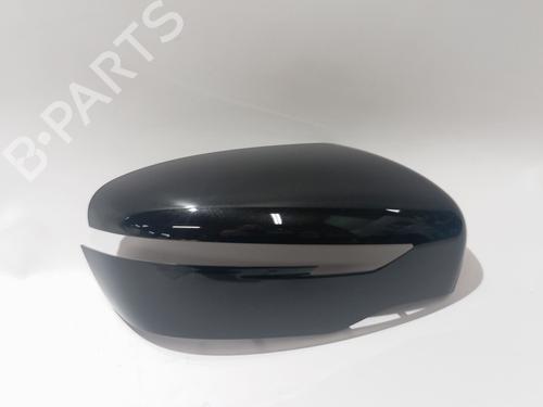 Used Other NISSAN QASHQAI II (J11, J11_) [2013-2026]  32134745