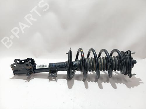 venstre-fortil-stddmper-byd-seal-u-2024-36280198 main image