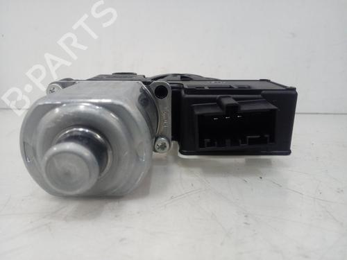 Left front window motor AUDI Q2 (GAB, GAG) 1.6 TDI | BP12674715E21 