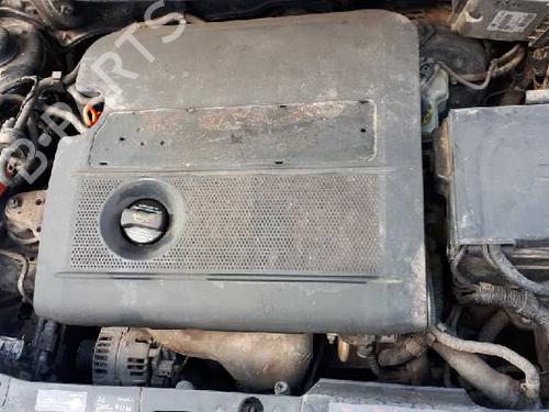 Front right window mechanism SEAT CORDOBA (6L2)  | BP12659077C23 