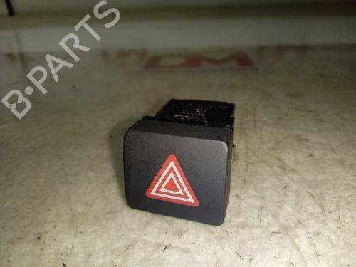 Used Warning switch AUDI A4 B9 Avant (8W5, 8WD) [2015-2025]  30370167