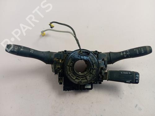 Used Headlight switch RENAULT KANGOO III MPV [2021-2025]  29275846