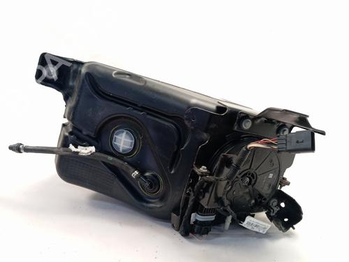 Used AdBlue tank AdBlue tank LAND ROVER RANGE ROVER VELAR (L560) 3.0 D300 SDV6 4x4 (300 hp) 40105236 40105236