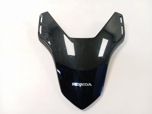 other-honda-motorcycles-forza-0-40103778 main image