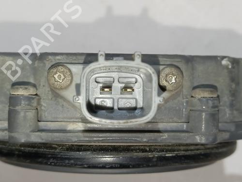 Xenon ballast NISSAN PATHFINDER III (R51) 2.5 dCi | BP30376171C53