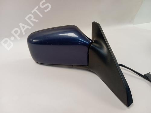 Right mirror VOLVO S40 I (644)  | BP22600971C27 