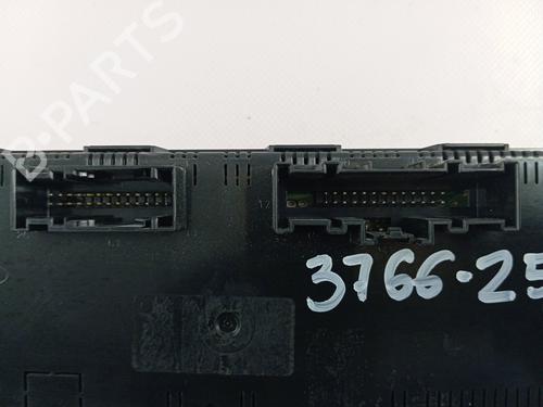 AC-Styringsenhed/Manøvreenhed FORD TRANSIT CUSTOM V362 Bus (F3) | BP30470235I5