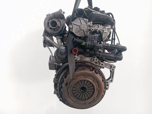 Engine FORD FOCUS C-MAX (DM2)  | BP29451238M1 