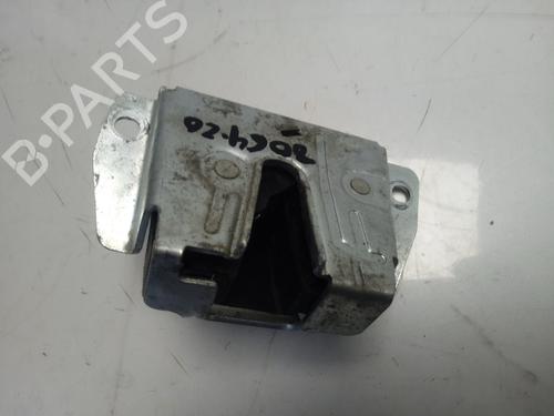 Tailgate lock MERCEDES-BENZ M-CLASS (W163) ML 320 (163.154) | BP14926922C101 