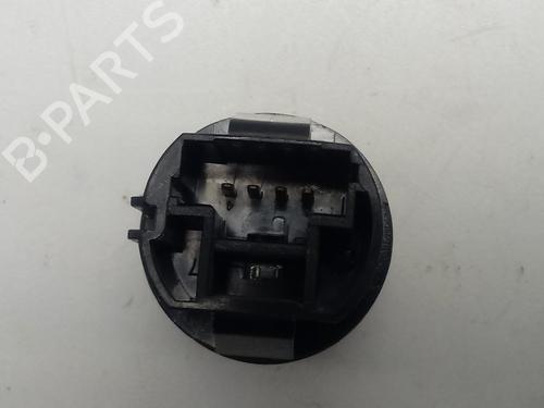Switch RENAULT CLIO IV (BH_) | BP15510985I30 - Image 3