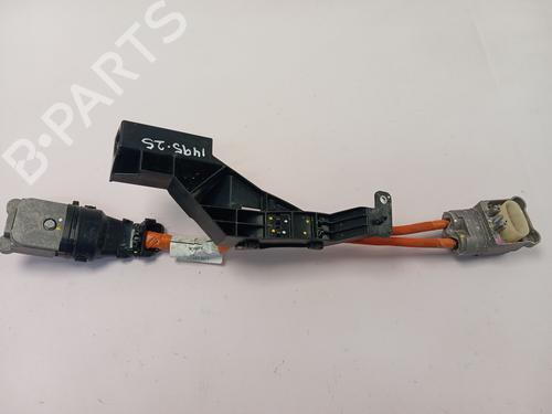 Used Other FORD USA MUSTANG MACH-E (CGW) [2020-2025]  28031645