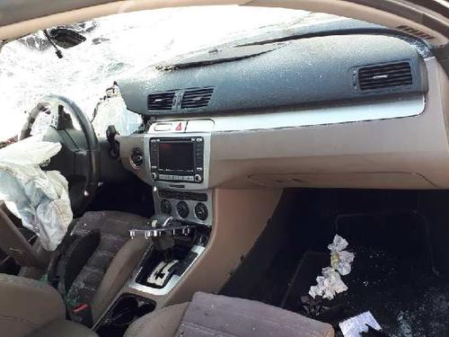 Switch VW PASSAT B6 Variant (3C5) | BP16992724I30