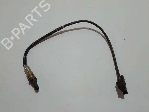 Used Electronic sensor Electronic sensor SKODA RAPID (NH3, NK3, NK6) 1.2 TSI (105 hp) 34507286 34507286