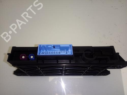 Electronic module LAND ROVER DISCOVERY SPORT (L550)  | BP16846684M83 