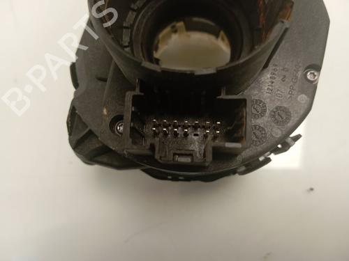 Airbag Schleifring TESLA MODEL 3 (5YJ3)  | BP30600884C102 