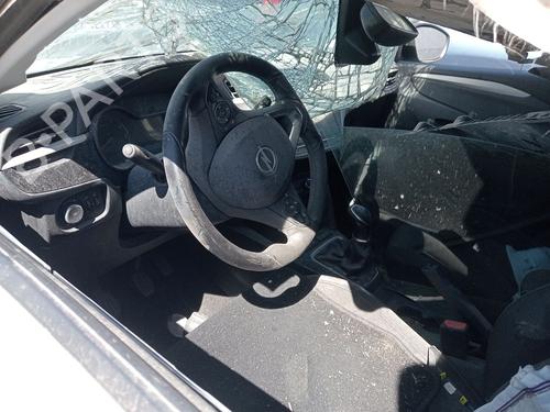 Camera OPEL CORSA F (P2JO) 1.2 (68) | BP38858848E14 - Image 8