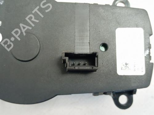 Headlight switch BMW 5 (F10) 520 d | BP23400293I24 