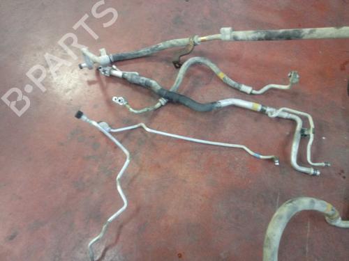 AC pipe TOYOTA LAND CRUISER PRADO (_J15_)  | BP14133485M126 