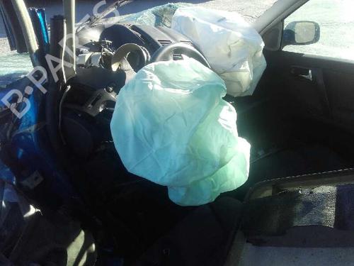 Gearbox VW POLO (6N2) | BP27624017M3 - Image 7