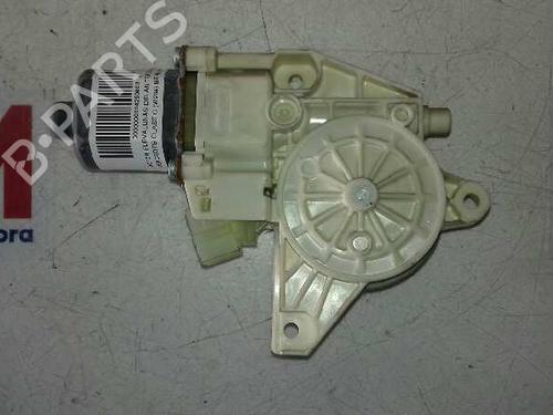 Used Right front window motor MERCEDES-BENZ C-CLASS (W204) [2007-2015]  12644463