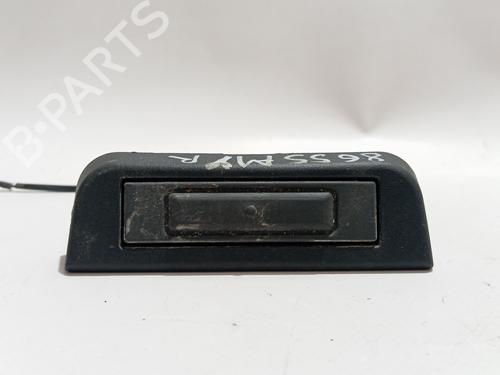 Used Tailgate handle Tailgate handle KIA EV3 [2024-2026] 36142987 36142987