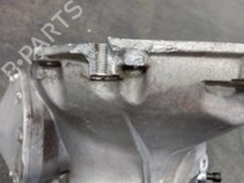 Engine mount VW T-ROC (A11, D11) | BP22420303M89