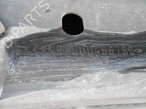  - Image 6