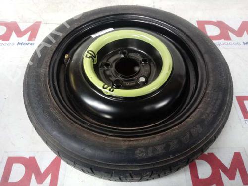 Used Other Other HYUNDAI ix20 (JC) [2010-2019] 34208881 34208881