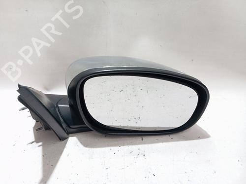 Used Right mirror Right mirror CHRYSLER 300C (LX, LE) 3.0 CRD (218 hp) 34346540 34346540