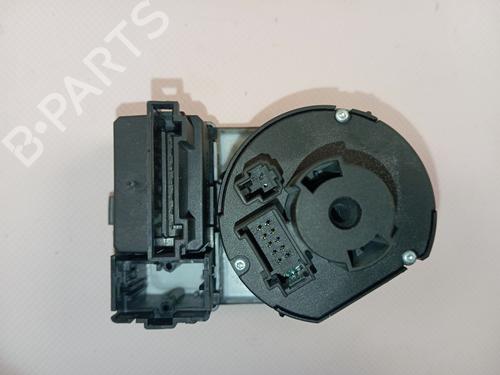 Headlight switch AUDI A3 Sportback (8PA)  | BP26385410I24 