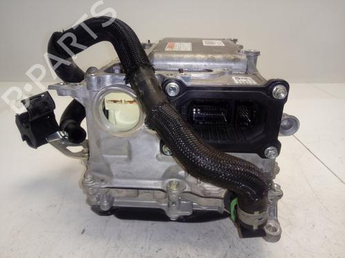 Inverter/Converter TOYOTA AURIS (_E18_)  | BP16534030M119 