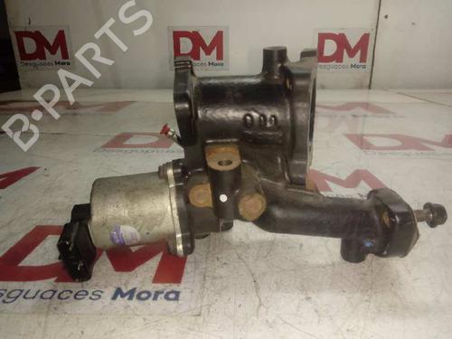 Egr OPEL ASTRA H (A04)  | BP12667521M69 