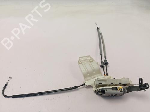 front-left-lock-jeep-renegade-suv-bu-b1-bv-2014-35953247 main image