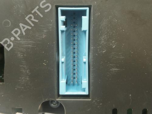 Instrument cluster AUDI Q3 (8UB, 8UG)  | BP26883181C47 