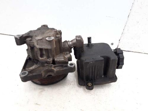 Steering pump MERCEDES-BENZ M-CLASS (W163) ML 320 (163.154) | BP12936994M99 