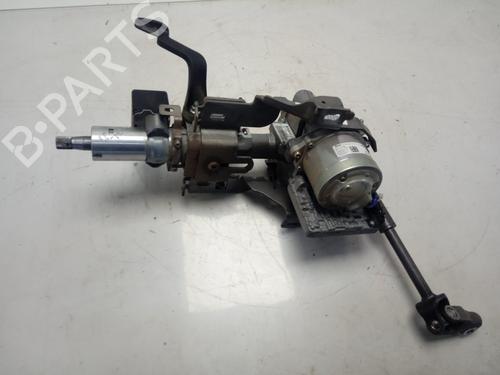Steering column RENAULT MEGANE IV Grandtour (K9A/M/N_)  | BP16960043M21 