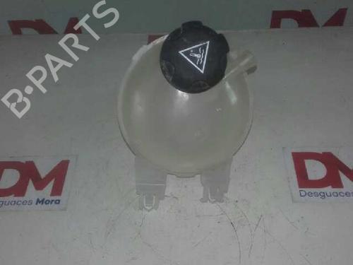 Used Expansion tank CITROËN C3 II (SC_) [2009-2025]  17917496