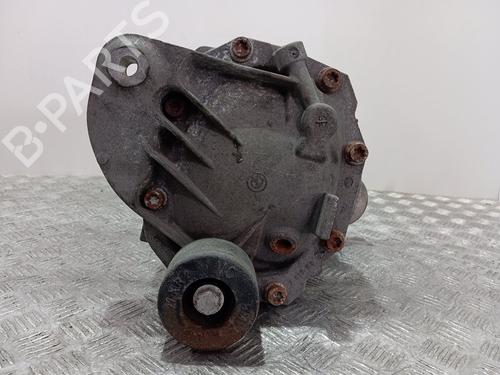Rear differential BMW 5 Touring (F11) 530 d | BP21125075M24 