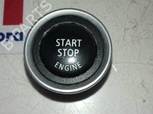 other-bmw-3-e90-320-d-2004-2005-2006-2007-2008-2009-2010-2011-2012-14128629 main image