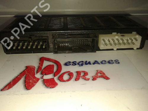 Electronic module BMW 5 (E39)  | BP16837834M83 