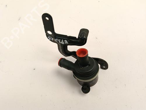 other-seat-ibiza-iv-6j5-6p1-2008-2009-2010-2011-2012-2013-2014-2015-2016-2017-32209009 main image