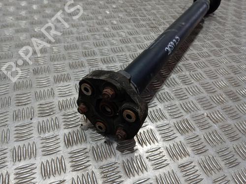 Driveshaft BMW 1 (E87) 116 d | BP27498489M37 