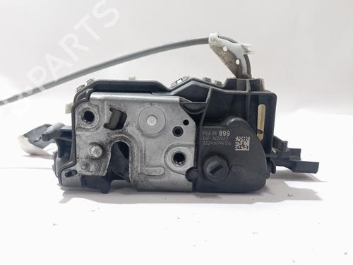 serrure-avant-droite-citroen-c4-cactus-2014-32727901 main image