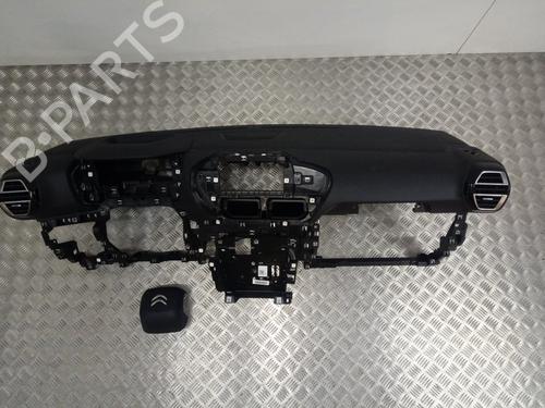 BP16886484C86 main image