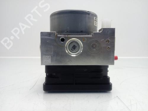 ABS pump HYUNDAI KONA (OS, OSE, OSI)  | BP15689807M43 